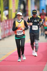 BIB: 48047
                            <button type="button" onclick="openModal(8404111)" class="btn btn-primary btn-sm float-right btn-popup" data-toggle="modal" data-target=".modal-high-quality">
                        <i class="fas fa-shopping-cart"></i> Add to Cart
                    </button>
                                            <button type="button" onclick="isThisMe(8404111, true)" class="btn btn-success btn-sm float-right btn-popup btn-isme hidden" data-toggle="tooltip" data-placement="bottom" title="นี่คือรูปของคุณใช่ไหม คลิกที่นี่เพื่อเอาเข้าอัลบั้ม">
                        <i class="fas fa-plus"></i> Add to album
                    </button>
                    <button type="button" onclick="isThisMe(8404111, false)" class="btn btn-warning btn-sm float-right btn-popup btn-isnotme hidden">
                        <i class="fas fa-ban"></i> Remove from album
                    </button>