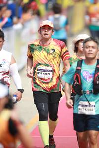 BIB: 42679
                            <button type="button" onclick="openModal(8410755)" class="btn btn-primary btn-sm float-right btn-popup" data-toggle="modal" data-target=".modal-high-quality">
                        <i class="fas fa-shopping-cart"></i> Add to Cart
                    </button>
                                            <button type="button" onclick="isThisMe(8410755, true)" class="btn btn-success btn-sm float-right btn-popup btn-isme hidden" data-toggle="tooltip" data-placement="bottom" title="นี่คือรูปของคุณใช่ไหม คลิกที่นี่เพื่อเอาเข้าอัลบั้ม">
                        <i class="fas fa-plus"></i> Add to album
                    </button>
                    <button type="button" onclick="isThisMe(8410755, false)" class="btn btn-warning btn-sm float-right btn-popup btn-isnotme hidden">
                        <i class="fas fa-ban"></i> Remove from album
                    </button>