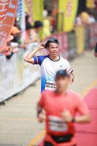 BIB: 47264
                            <button type="button" onclick="openModal(8319288)" class="btn btn-primary btn-sm float-right btn-popup" data-toggle="modal" data-target=".modal-high-quality">
                        <i class="fas fa-shopping-cart"></i> Add to Cart
                    </button>
                                            <button type="button" onclick="isThisMe(8319288, true)" class="btn btn-success btn-sm float-right btn-popup btn-isme hidden" data-toggle="tooltip" data-placement="bottom" title="นี่คือรูปของคุณใช่ไหม คลิกที่นี่เพื่อเอาเข้าอัลบั้ม">
                        <i class="fas fa-plus"></i> Add to album
                    </button>
                    <button type="button" onclick="isThisMe(8319288, false)" class="btn btn-warning btn-sm float-right btn-popup btn-isnotme hidden">
                        <i class="fas fa-ban"></i> Remove from album
                    </button>