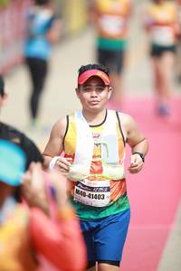 BIB: 4219, 41403
                            <button type="button" onclick="openModal(8413341)" class="btn btn-primary btn-sm float-right btn-popup" data-toggle="modal" data-target=".modal-high-quality">
                        <i class="fas fa-shopping-cart"></i> Add to Cart
                    </button>
                                            <button type="button" onclick="isThisMe(8413341, true)" class="btn btn-success btn-sm float-right btn-popup btn-isme hidden" data-toggle="tooltip" data-placement="bottom" title="นี่คือรูปของคุณใช่ไหม คลิกที่นี่เพื่อเอาเข้าอัลบั้ม">
                        <i class="fas fa-plus"></i> Add to album
                    </button>
                    <button type="button" onclick="isThisMe(8413341, false)" class="btn btn-warning btn-sm float-right btn-popup btn-isnotme hidden">
                        <i class="fas fa-ban"></i> Remove from album
                    </button>