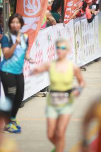 BIB: 
                            <button type="button" onclick="openModal(8318636)" class="btn btn-primary btn-sm float-right btn-popup" data-toggle="modal" data-target=".modal-high-quality">
                        <i class="fas fa-shopping-cart"></i> Add to Cart
                    </button>
                                            <button type="button" onclick="isThisMe(8318636, true)" class="btn btn-success btn-sm float-right btn-popup btn-isme hidden" data-toggle="tooltip" data-placement="bottom" title="นี่คือรูปของคุณใช่ไหม คลิกที่นี่เพื่อเอาเข้าอัลบั้ม">
                        <i class="fas fa-plus"></i> Add to album
                    </button>
                    <button type="button" onclick="isThisMe(8318636, false)" class="btn btn-warning btn-sm float-right btn-popup btn-isnotme hidden">
                        <i class="fas fa-ban"></i> Remove from album
                    </button>