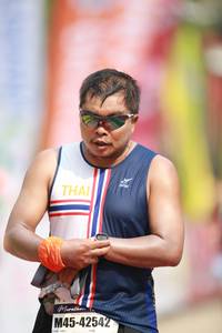 BIB: 42542
                            <button type="button" onclick="openModal(8407252)" class="btn btn-primary btn-sm float-right btn-popup" data-toggle="modal" data-target=".modal-high-quality">
                        <i class="fas fa-shopping-cart"></i> Add to Cart
                    </button>
                                            <button type="button" onclick="isThisMe(8407252, true)" class="btn btn-success btn-sm float-right btn-popup btn-isme hidden" data-toggle="tooltip" data-placement="bottom" title="นี่คือรูปของคุณใช่ไหม คลิกที่นี่เพื่อเอาเข้าอัลบั้ม">
                        <i class="fas fa-plus"></i> Add to album
                    </button>
                    <button type="button" onclick="isThisMe(8407252, false)" class="btn btn-warning btn-sm float-right btn-popup btn-isnotme hidden">
                        <i class="fas fa-ban"></i> Remove from album
                    </button>