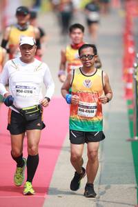 BIB: 47916, 47698
                            <button type="button" onclick="openModal(8408292)" class="btn btn-primary btn-sm float-right btn-popup" data-toggle="modal" data-target=".modal-high-quality">
                        <i class="fas fa-shopping-cart"></i> Add to Cart
                    </button>
                                            <button type="button" onclick="isThisMe(8408292, true)" class="btn btn-success btn-sm float-right btn-popup btn-isme hidden" data-toggle="tooltip" data-placement="bottom" title="นี่คือรูปของคุณใช่ไหม คลิกที่นี่เพื่อเอาเข้าอัลบั้ม">
                        <i class="fas fa-plus"></i> Add to album
                    </button>
                    <button type="button" onclick="isThisMe(8408292, false)" class="btn btn-warning btn-sm float-right btn-popup btn-isnotme hidden">
                        <i class="fas fa-ban"></i> Remove from album
                    </button>