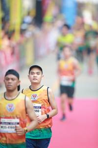 BIB: 593, 4186
                            <button type="button" onclick="openModal(8158641)" class="btn btn-primary btn-sm float-right btn-popup" data-toggle="modal" data-target=".modal-high-quality">
                        <i class="fas fa-shopping-cart"></i> Add to Cart
                    </button>
                                            <button type="button" onclick="isThisMe(8158641, true)" class="btn btn-success btn-sm float-right btn-popup btn-isme hidden" data-toggle="tooltip" data-placement="bottom" title="นี่คือรูปของคุณใช่ไหม คลิกที่นี่เพื่อเอาเข้าอัลบั้ม">
                        <i class="fas fa-plus"></i> Add to album
                    </button>
                    <button type="button" onclick="isThisMe(8158641, false)" class="btn btn-warning btn-sm float-right btn-popup btn-isnotme hidden">
                        <i class="fas fa-ban"></i> Remove from album
                    </button>