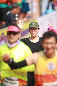 BIB: 
                            <button type="button" onclick="openModal(8413084)" class="btn btn-primary btn-sm float-right btn-popup" data-toggle="modal" data-target=".modal-high-quality">
                        <i class="fas fa-shopping-cart"></i> Add to Cart
                    </button>
                                            <button type="button" onclick="isThisMe(8413084, true)" class="btn btn-success btn-sm float-right btn-popup btn-isme hidden" data-toggle="tooltip" data-placement="bottom" title="นี่คือรูปของคุณใช่ไหม คลิกที่นี่เพื่อเอาเข้าอัลบั้ม">
                        <i class="fas fa-plus"></i> Add to album
                    </button>
                    <button type="button" onclick="isThisMe(8413084, false)" class="btn btn-warning btn-sm float-right btn-popup btn-isnotme hidden">
                        <i class="fas fa-ban"></i> Remove from album
                    </button>