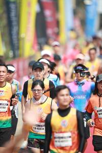 BIB: 0780, 45938
                            <button type="button" onclick="openModal(8412555)" class="btn btn-primary btn-sm float-right btn-popup" data-toggle="modal" data-target=".modal-high-quality">
                        <i class="fas fa-shopping-cart"></i> Add to Cart
                    </button>
                                            <button type="button" onclick="isThisMe(8412555, true)" class="btn btn-success btn-sm float-right btn-popup btn-isme hidden" data-toggle="tooltip" data-placement="bottom" title="นี่คือรูปของคุณใช่ไหม คลิกที่นี่เพื่อเอาเข้าอัลบั้ม">
                        <i class="fas fa-plus"></i> Add to album
                    </button>
                    <button type="button" onclick="isThisMe(8412555, false)" class="btn btn-warning btn-sm float-right btn-popup btn-isnotme hidden">
                        <i class="fas fa-ban"></i> Remove from album
                    </button>