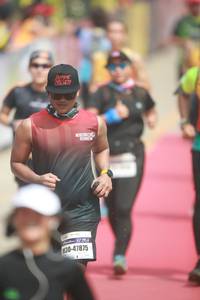 BIB: 192, 47875
                            <button type="button" onclick="openModal(8232950)" class="btn btn-primary btn-sm float-right btn-popup" data-toggle="modal" data-target=".modal-high-quality">
                        <i class="fas fa-shopping-cart"></i> Add to Cart
                    </button>
                                            <button type="button" onclick="isThisMe(8232950, true)" class="btn btn-success btn-sm float-right btn-popup btn-isme hidden" data-toggle="tooltip" data-placement="bottom" title="นี่คือรูปของคุณใช่ไหม คลิกที่นี่เพื่อเอาเข้าอัลบั้ม">
                        <i class="fas fa-plus"></i> Add to album
                    </button>
                    <button type="button" onclick="isThisMe(8232950, false)" class="btn btn-warning btn-sm float-right btn-popup btn-isnotme hidden">
                        <i class="fas fa-ban"></i> Remove from album
                    </button>