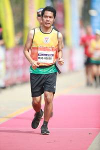 BIB: 40690
                            <button type="button" onclick="openModal(8407423)" class="btn btn-primary btn-sm float-right btn-popup" data-toggle="modal" data-target=".modal-high-quality">
                        <i class="fas fa-shopping-cart"></i> Add to Cart
                    </button>
                                            <button type="button" onclick="isThisMe(8407423, true)" class="btn btn-success btn-sm float-right btn-popup btn-isme hidden" data-toggle="tooltip" data-placement="bottom" title="นี่คือรูปของคุณใช่ไหม คลิกที่นี่เพื่อเอาเข้าอัลบั้ม">
                        <i class="fas fa-plus"></i> Add to album
                    </button>
                    <button type="button" onclick="isThisMe(8407423, false)" class="btn btn-warning btn-sm float-right btn-popup btn-isnotme hidden">
                        <i class="fas fa-ban"></i> Remove from album
                    </button>