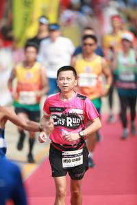 BIB: 41460
                            <button type="button" onclick="openModal(8221696)" class="btn btn-primary btn-sm float-right btn-popup" data-toggle="modal" data-target=".modal-high-quality">
                        <i class="fas fa-shopping-cart"></i> Add to Cart
                    </button>
                                            <button type="button" onclick="isThisMe(8221696, true)" class="btn btn-success btn-sm float-right btn-popup btn-isme hidden" data-toggle="tooltip" data-placement="bottom" title="นี่คือรูปของคุณใช่ไหม คลิกที่นี่เพื่อเอาเข้าอัลบั้ม">
                        <i class="fas fa-plus"></i> Add to album
                    </button>
                    <button type="button" onclick="isThisMe(8221696, false)" class="btn btn-warning btn-sm float-right btn-popup btn-isnotme hidden">
                        <i class="fas fa-ban"></i> Remove from album
                    </button>