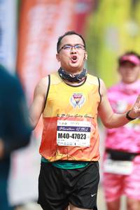 BIB: 42195, 47023
                            <button type="button" onclick="openModal(8404904)" class="btn btn-primary btn-sm float-right btn-popup" data-toggle="modal" data-target=".modal-high-quality">
                        <i class="fas fa-shopping-cart"></i> Add to Cart
                    </button>
                                            <button type="button" onclick="isThisMe(8404904, true)" class="btn btn-success btn-sm float-right btn-popup btn-isme hidden" data-toggle="tooltip" data-placement="bottom" title="นี่คือรูปของคุณใช่ไหม คลิกที่นี่เพื่อเอาเข้าอัลบั้ม">
                        <i class="fas fa-plus"></i> Add to album
                    </button>
                    <button type="button" onclick="isThisMe(8404904, false)" class="btn btn-warning btn-sm float-right btn-popup btn-isnotme hidden">
                        <i class="fas fa-ban"></i> Remove from album
                    </button>