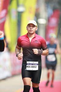 BIB: 42199, 40852
                            <button type="button" onclick="openModal(8406780)" class="btn btn-primary btn-sm float-right btn-popup" data-toggle="modal" data-target=".modal-high-quality">
                        <i class="fas fa-shopping-cart"></i> Add to Cart
                    </button>
                                            <button type="button" onclick="isThisMe(8406780, true)" class="btn btn-success btn-sm float-right btn-popup btn-isme hidden" data-toggle="tooltip" data-placement="bottom" title="นี่คือรูปของคุณใช่ไหม คลิกที่นี่เพื่อเอาเข้าอัลบั้ม">
                        <i class="fas fa-plus"></i> Add to album
                    </button>
                    <button type="button" onclick="isThisMe(8406780, false)" class="btn btn-warning btn-sm float-right btn-popup btn-isnotme hidden">
                        <i class="fas fa-ban"></i> Remove from album
                    </button>