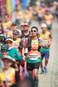 BIB: 40925
                            <button type="button" onclick="openModal(8412262)" class="btn btn-primary btn-sm float-right btn-popup" data-toggle="modal" data-target=".modal-high-quality">
                        <i class="fas fa-shopping-cart"></i> Add to Cart
                    </button>
                                            <button type="button" onclick="isThisMe(8412262, true)" class="btn btn-success btn-sm float-right btn-popup btn-isme hidden" data-toggle="tooltip" data-placement="bottom" title="นี่คือรูปของคุณใช่ไหม คลิกที่นี่เพื่อเอาเข้าอัลบั้ม">
                        <i class="fas fa-plus"></i> Add to album
                    </button>
                    <button type="button" onclick="isThisMe(8412262, false)" class="btn btn-warning btn-sm float-right btn-popup btn-isnotme hidden">
                        <i class="fas fa-ban"></i> Remove from album
                    </button>