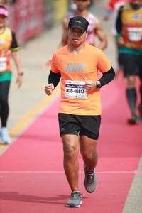 BIB: 46617
                            <button type="button" onclick="openModal(8315736)" class="btn btn-primary btn-sm float-right btn-popup" data-toggle="modal" data-target=".modal-high-quality">
                        <i class="fas fa-shopping-cart"></i> Add to Cart
                    </button>
                                            <button type="button" onclick="isThisMe(8315736, true)" class="btn btn-success btn-sm float-right btn-popup btn-isme hidden" data-toggle="tooltip" data-placement="bottom" title="นี่คือรูปของคุณใช่ไหม คลิกที่นี่เพื่อเอาเข้าอัลบั้ม">
                        <i class="fas fa-plus"></i> Add to album
                    </button>
                    <button type="button" onclick="isThisMe(8315736, false)" class="btn btn-warning btn-sm float-right btn-popup btn-isnotme hidden">
                        <i class="fas fa-ban"></i> Remove from album
                    </button>