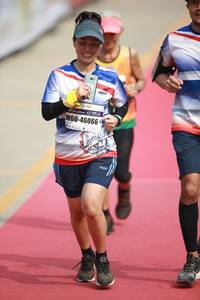 BIB: 719, 46066
                            <button type="button" onclick="openModal(8344057)" class="btn btn-primary btn-sm float-right btn-popup" data-toggle="modal" data-target=".modal-high-quality">
                        <i class="fas fa-shopping-cart"></i> Add to Cart
                    </button>
                                            <button type="button" onclick="isThisMe(8344057, true)" class="btn btn-success btn-sm float-right btn-popup btn-isme hidden" data-toggle="tooltip" data-placement="bottom" title="นี่คือรูปของคุณใช่ไหม คลิกที่นี่เพื่อเอาเข้าอัลบั้ม">
                        <i class="fas fa-plus"></i> Add to album
                    </button>
                    <button type="button" onclick="isThisMe(8344057, false)" class="btn btn-warning btn-sm float-right btn-popup btn-isnotme hidden">
                        <i class="fas fa-ban"></i> Remove from album
                    </button>