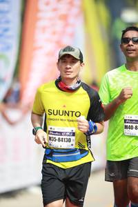 BIB: 84130
                            <button type="button" onclick="openModal(8407761)" class="btn btn-primary btn-sm float-right btn-popup" data-toggle="modal" data-target=".modal-high-quality">
                        <i class="fas fa-shopping-cart"></i> Add to Cart
                    </button>
                                            <button type="button" onclick="isThisMe(8407761, true)" class="btn btn-success btn-sm float-right btn-popup btn-isme hidden" data-toggle="tooltip" data-placement="bottom" title="นี่คือรูปของคุณใช่ไหม คลิกที่นี่เพื่อเอาเข้าอัลบั้ม">
                        <i class="fas fa-plus"></i> Add to album
                    </button>
                    <button type="button" onclick="isThisMe(8407761, false)" class="btn btn-warning btn-sm float-right btn-popup btn-isnotme hidden">
                        <i class="fas fa-ban"></i> Remove from album
                    </button>