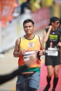 BIB: 
                            <button type="button" onclick="openModal(8402510)" class="btn btn-primary btn-sm float-right btn-popup" data-toggle="modal" data-target=".modal-high-quality">
                        <i class="fas fa-shopping-cart"></i> Add to Cart
                    </button>
                                            <button type="button" onclick="isThisMe(8402510, true)" class="btn btn-success btn-sm float-right btn-popup btn-isme hidden" data-toggle="tooltip" data-placement="bottom" title="นี่คือรูปของคุณใช่ไหม คลิกที่นี่เพื่อเอาเข้าอัลบั้ม">
                        <i class="fas fa-plus"></i> Add to album
                    </button>
                    <button type="button" onclick="isThisMe(8402510, false)" class="btn btn-warning btn-sm float-right btn-popup btn-isnotme hidden">
                        <i class="fas fa-ban"></i> Remove from album
                    </button>