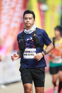 BIB: 121952, 42765
                            <button type="button" onclick="openModal(8405011)" class="btn btn-primary btn-sm float-right btn-popup" data-toggle="modal" data-target=".modal-high-quality">
                        <i class="fas fa-shopping-cart"></i> Add to Cart
                    </button>
                                            <button type="button" onclick="isThisMe(8405011, true)" class="btn btn-success btn-sm float-right btn-popup btn-isme hidden" data-toggle="tooltip" data-placement="bottom" title="นี่คือรูปของคุณใช่ไหม คลิกที่นี่เพื่อเอาเข้าอัลบั้ม">
                        <i class="fas fa-plus"></i> Add to album
                    </button>
                    <button type="button" onclick="isThisMe(8405011, false)" class="btn btn-warning btn-sm float-right btn-popup btn-isnotme hidden">
                        <i class="fas fa-ban"></i> Remove from album
                    </button>