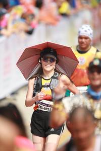 BIB: 40342
                            <button type="button" onclick="openModal(8412970)" class="btn btn-primary btn-sm float-right btn-popup" data-toggle="modal" data-target=".modal-high-quality">
                        <i class="fas fa-shopping-cart"></i> Add to Cart
                    </button>
                                            <button type="button" onclick="isThisMe(8412970, true)" class="btn btn-success btn-sm float-right btn-popup btn-isme hidden" data-toggle="tooltip" data-placement="bottom" title="นี่คือรูปของคุณใช่ไหม คลิกที่นี่เพื่อเอาเข้าอัลบั้ม">
                        <i class="fas fa-plus"></i> Add to album
                    </button>
                    <button type="button" onclick="isThisMe(8412970, false)" class="btn btn-warning btn-sm float-right btn-popup btn-isnotme hidden">
                        <i class="fas fa-ban"></i> Remove from album
                    </button>