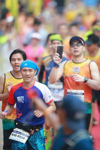 BIB: 517, 521, 41550
                            <button type="button" onclick="openModal(8136202)" class="btn btn-primary btn-sm float-right btn-popup" data-toggle="modal" data-target=".modal-high-quality">
                        <i class="fas fa-shopping-cart"></i> Add to Cart
                    </button>
                                            <button type="button" onclick="isThisMe(8136202, true)" class="btn btn-success btn-sm float-right btn-popup btn-isme hidden" data-toggle="tooltip" data-placement="bottom" title="นี่คือรูปของคุณใช่ไหม คลิกที่นี่เพื่อเอาเข้าอัลบั้ม">
                        <i class="fas fa-plus"></i> Add to album
                    </button>
                    <button type="button" onclick="isThisMe(8136202, false)" class="btn btn-warning btn-sm float-right btn-popup btn-isnotme hidden">
                        <i class="fas fa-ban"></i> Remove from album
                    </button>