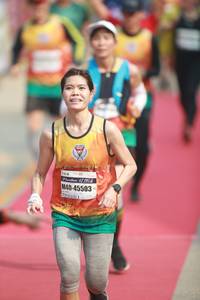 BIB: 4219, 45503
                            <button type="button" onclick="openModal(8217511)" class="btn btn-primary btn-sm float-right btn-popup" data-toggle="modal" data-target=".modal-high-quality">
                        <i class="fas fa-shopping-cart"></i> Add to Cart
                    </button>
                                            <button type="button" onclick="isThisMe(8217511, true)" class="btn btn-success btn-sm float-right btn-popup btn-isme hidden" data-toggle="tooltip" data-placement="bottom" title="นี่คือรูปของคุณใช่ไหม คลิกที่นี่เพื่อเอาเข้าอัลบั้ม">
                        <i class="fas fa-plus"></i> Add to album
                    </button>
                    <button type="button" onclick="isThisMe(8217511, false)" class="btn btn-warning btn-sm float-right btn-popup btn-isnotme hidden">
                        <i class="fas fa-ban"></i> Remove from album
                    </button>