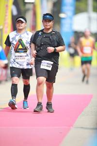 BIB: 42513, 48478
                            <button type="button" onclick="openModal(8407707)" class="btn btn-primary btn-sm float-right btn-popup" data-toggle="modal" data-target=".modal-high-quality">
                        <i class="fas fa-shopping-cart"></i> Add to Cart
                    </button>
                                            <button type="button" onclick="isThisMe(8407707, true)" class="btn btn-success btn-sm float-right btn-popup btn-isme hidden" data-toggle="tooltip" data-placement="bottom" title="นี่คือรูปของคุณใช่ไหม คลิกที่นี่เพื่อเอาเข้าอัลบั้ม">
                        <i class="fas fa-plus"></i> Add to album
                    </button>
                    <button type="button" onclick="isThisMe(8407707, false)" class="btn btn-warning btn-sm float-right btn-popup btn-isnotme hidden">
                        <i class="fas fa-ban"></i> Remove from album
                    </button>