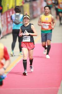 BIB: 45213
                            <button type="button" onclick="openModal(8410425)" class="btn btn-primary btn-sm float-right btn-popup" data-toggle="modal" data-target=".modal-high-quality">
                        <i class="fas fa-shopping-cart"></i> Add to Cart
                    </button>
                                            <button type="button" onclick="isThisMe(8410425, true)" class="btn btn-success btn-sm float-right btn-popup btn-isme hidden" data-toggle="tooltip" data-placement="bottom" title="นี่คือรูปของคุณใช่ไหม คลิกที่นี่เพื่อเอาเข้าอัลบั้ม">
                        <i class="fas fa-plus"></i> Add to album
                    </button>
                    <button type="button" onclick="isThisMe(8410425, false)" class="btn btn-warning btn-sm float-right btn-popup btn-isnotme hidden">
                        <i class="fas fa-ban"></i> Remove from album
                    </button>