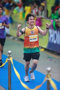 BIB: 16843
                            <button type="button" onclick="openModal(7544124)" class="btn btn-primary btn-sm float-right btn-popup" data-toggle="modal" data-target=".modal-high-quality">
                        <i class="fas fa-shopping-cart"></i> Add to Cart
                    </button>
                                            <button type="button" onclick="isThisMe(7544124, true)" class="btn btn-success btn-sm float-right btn-popup btn-isme hidden" data-toggle="tooltip" data-placement="bottom" title="นี่คือรูปของคุณใช่ไหม คลิกที่นี่เพื่อเอาเข้าอัลบั้ม">
                        <i class="fas fa-plus"></i> Add to album
                    </button>
                    <button type="button" onclick="isThisMe(7544124, false)" class="btn btn-warning btn-sm float-right btn-popup btn-isnotme hidden">
                        <i class="fas fa-ban"></i> Remove from album
                    </button>