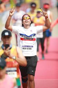 BIB: 42186
                            <button type="button" onclick="openModal(8413260)" class="btn btn-primary btn-sm float-right btn-popup" data-toggle="modal" data-target=".modal-high-quality">
                        <i class="fas fa-shopping-cart"></i> Add to Cart
                    </button>
                                            <button type="button" onclick="isThisMe(8413260, true)" class="btn btn-success btn-sm float-right btn-popup btn-isme hidden" data-toggle="tooltip" data-placement="bottom" title="นี่คือรูปของคุณใช่ไหม คลิกที่นี่เพื่อเอาเข้าอัลบั้ม">
                        <i class="fas fa-plus"></i> Add to album
                    </button>
                    <button type="button" onclick="isThisMe(8413260, false)" class="btn btn-warning btn-sm float-right btn-popup btn-isnotme hidden">
                        <i class="fas fa-ban"></i> Remove from album
                    </button>