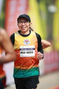 BIB: 42195, 46014, 1009
                            <button type="button" onclick="openModal(8404205)" class="btn btn-primary btn-sm float-right btn-popup" data-toggle="modal" data-target=".modal-high-quality">
                        <i class="fas fa-shopping-cart"></i> Add to Cart
                    </button>
                                            <button type="button" onclick="isThisMe(8404205, true)" class="btn btn-success btn-sm float-right btn-popup btn-isme hidden" data-toggle="tooltip" data-placement="bottom" title="นี่คือรูปของคุณใช่ไหม คลิกที่นี่เพื่อเอาเข้าอัลบั้ม">
                        <i class="fas fa-plus"></i> Add to album
                    </button>
                    <button type="button" onclick="isThisMe(8404205, false)" class="btn btn-warning btn-sm float-right btn-popup btn-isnotme hidden">
                        <i class="fas fa-ban"></i> Remove from album
                    </button>