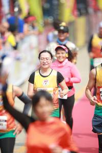 BIB: 
                            <button type="button" onclick="openModal(8412847)" class="btn btn-primary btn-sm float-right btn-popup" data-toggle="modal" data-target=".modal-high-quality">
                        <i class="fas fa-shopping-cart"></i> Add to Cart
                    </button>
                                            <button type="button" onclick="isThisMe(8412847, true)" class="btn btn-success btn-sm float-right btn-popup btn-isme hidden" data-toggle="tooltip" data-placement="bottom" title="นี่คือรูปของคุณใช่ไหม คลิกที่นี่เพื่อเอาเข้าอัลบั้ม">
                        <i class="fas fa-plus"></i> Add to album
                    </button>
                    <button type="button" onclick="isThisMe(8412847, false)" class="btn btn-warning btn-sm float-right btn-popup btn-isnotme hidden">
                        <i class="fas fa-ban"></i> Remove from album
                    </button>