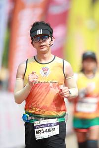 BIB: 42195, 47681
                            <button type="button" onclick="openModal(8406275)" class="btn btn-primary btn-sm float-right btn-popup" data-toggle="modal" data-target=".modal-high-quality">
                        <i class="fas fa-shopping-cart"></i> Add to Cart
                    </button>
                                            <button type="button" onclick="isThisMe(8406275, true)" class="btn btn-success btn-sm float-right btn-popup btn-isme hidden" data-toggle="tooltip" data-placement="bottom" title="นี่คือรูปของคุณใช่ไหม คลิกที่นี่เพื่อเอาเข้าอัลบั้ม">
                        <i class="fas fa-plus"></i> Add to album
                    </button>
                    <button type="button" onclick="isThisMe(8406275, false)" class="btn btn-warning btn-sm float-right btn-popup btn-isnotme hidden">
                        <i class="fas fa-ban"></i> Remove from album
                    </button>