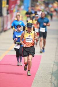 BIB: 47331
                            <button type="button" onclick="openModal(8409695)" class="btn btn-primary btn-sm float-right btn-popup" data-toggle="modal" data-target=".modal-high-quality">
                        <i class="fas fa-shopping-cart"></i> Add to Cart
                    </button>
                                            <button type="button" onclick="isThisMe(8409695, true)" class="btn btn-success btn-sm float-right btn-popup btn-isme hidden" data-toggle="tooltip" data-placement="bottom" title="นี่คือรูปของคุณใช่ไหม คลิกที่นี่เพื่อเอาเข้าอัลบั้ม">
                        <i class="fas fa-plus"></i> Add to album
                    </button>
                    <button type="button" onclick="isThisMe(8409695, false)" class="btn btn-warning btn-sm float-right btn-popup btn-isnotme hidden">
                        <i class="fas fa-ban"></i> Remove from album
                    </button>