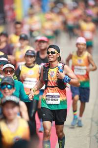 BIB: 1212, 40925
                            <button type="button" onclick="openModal(8412268)" class="btn btn-primary btn-sm float-right btn-popup" data-toggle="modal" data-target=".modal-high-quality">
                        <i class="fas fa-shopping-cart"></i> Add to Cart
                    </button>
                                            <button type="button" onclick="isThisMe(8412268, true)" class="btn btn-success btn-sm float-right btn-popup btn-isme hidden" data-toggle="tooltip" data-placement="bottom" title="นี่คือรูปของคุณใช่ไหม คลิกที่นี่เพื่อเอาเข้าอัลบั้ม">
                        <i class="fas fa-plus"></i> Add to album
                    </button>
                    <button type="button" onclick="isThisMe(8412268, false)" class="btn btn-warning btn-sm float-right btn-popup btn-isnotme hidden">
                        <i class="fas fa-ban"></i> Remove from album
                    </button>