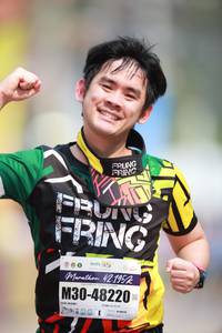 BIB: 42195, 48220
                            <button type="button" onclick="openModal(8407628)" class="btn btn-primary btn-sm float-right btn-popup" data-toggle="modal" data-target=".modal-high-quality">
                        <i class="fas fa-shopping-cart"></i> Add to Cart
                    </button>
                                            <button type="button" onclick="isThisMe(8407628, true)" class="btn btn-success btn-sm float-right btn-popup btn-isme hidden" data-toggle="tooltip" data-placement="bottom" title="นี่คือรูปของคุณใช่ไหม คลิกที่นี่เพื่อเอาเข้าอัลบั้ม">
                        <i class="fas fa-plus"></i> Add to album
                    </button>
                    <button type="button" onclick="isThisMe(8407628, false)" class="btn btn-warning btn-sm float-right btn-popup btn-isnotme hidden">
                        <i class="fas fa-ban"></i> Remove from album
                    </button>