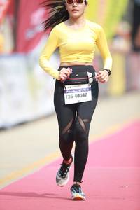 BIB: 40542
                            <button type="button" onclick="openModal(8406328)" class="btn btn-primary btn-sm float-right btn-popup" data-toggle="modal" data-target=".modal-high-quality">
                        <i class="fas fa-shopping-cart"></i> Add to Cart
                    </button>
                                            <button type="button" onclick="isThisMe(8406328, true)" class="btn btn-success btn-sm float-right btn-popup btn-isme hidden" data-toggle="tooltip" data-placement="bottom" title="นี่คือรูปของคุณใช่ไหม คลิกที่นี่เพื่อเอาเข้าอัลบั้ม">
                        <i class="fas fa-plus"></i> Add to album
                    </button>
                    <button type="button" onclick="isThisMe(8406328, false)" class="btn btn-warning btn-sm float-right btn-popup btn-isnotme hidden">
                        <i class="fas fa-ban"></i> Remove from album
                    </button>