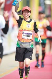 BIB: 45272
                            <button type="button" onclick="openModal(8407162)" class="btn btn-primary btn-sm float-right btn-popup" data-toggle="modal" data-target=".modal-high-quality">
                        <i class="fas fa-shopping-cart"></i> Add to Cart
                    </button>
                                            <button type="button" onclick="isThisMe(8407162, true)" class="btn btn-success btn-sm float-right btn-popup btn-isme hidden" data-toggle="tooltip" data-placement="bottom" title="นี่คือรูปของคุณใช่ไหม คลิกที่นี่เพื่อเอาเข้าอัลบั้ม">
                        <i class="fas fa-plus"></i> Add to album
                    </button>
                    <button type="button" onclick="isThisMe(8407162, false)" class="btn btn-warning btn-sm float-right btn-popup btn-isnotme hidden">
                        <i class="fas fa-ban"></i> Remove from album
                    </button>