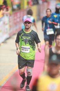 BIB: 46757
                            <button type="button" onclick="openModal(8232886)" class="btn btn-primary btn-sm float-right btn-popup" data-toggle="modal" data-target=".modal-high-quality">
                        <i class="fas fa-shopping-cart"></i> Add to Cart
                    </button>
                                            <button type="button" onclick="isThisMe(8232886, true)" class="btn btn-success btn-sm float-right btn-popup btn-isme hidden" data-toggle="tooltip" data-placement="bottom" title="นี่คือรูปของคุณใช่ไหม คลิกที่นี่เพื่อเอาเข้าอัลบั้ม">
                        <i class="fas fa-plus"></i> Add to album
                    </button>
                    <button type="button" onclick="isThisMe(8232886, false)" class="btn btn-warning btn-sm float-right btn-popup btn-isnotme hidden">
                        <i class="fas fa-ban"></i> Remove from album
                    </button>