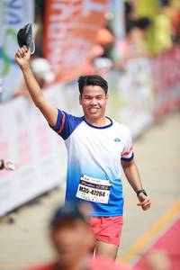 BIB: 47264
                            <button type="button" onclick="openModal(8319317)" class="btn btn-primary btn-sm float-right btn-popup" data-toggle="modal" data-target=".modal-high-quality">
                        <i class="fas fa-shopping-cart"></i> Add to Cart
                    </button>
                                            <button type="button" onclick="isThisMe(8319317, true)" class="btn btn-success btn-sm float-right btn-popup btn-isme hidden" data-toggle="tooltip" data-placement="bottom" title="นี่คือรูปของคุณใช่ไหม คลิกที่นี่เพื่อเอาเข้าอัลบั้ม">
                        <i class="fas fa-plus"></i> Add to album
                    </button>
                    <button type="button" onclick="isThisMe(8319317, false)" class="btn btn-warning btn-sm float-right btn-popup btn-isnotme hidden">
                        <i class="fas fa-ban"></i> Remove from album
                    </button>