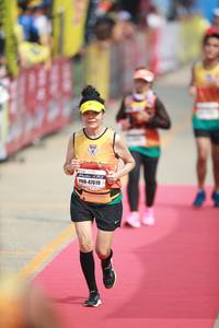 BIB: 47619
                            <button type="button" onclick="openModal(8315049)" class="btn btn-primary btn-sm float-right btn-popup" data-toggle="modal" data-target=".modal-high-quality">
                        <i class="fas fa-shopping-cart"></i> Add to Cart
                    </button>
                                            <button type="button" onclick="isThisMe(8315049, true)" class="btn btn-success btn-sm float-right btn-popup btn-isme hidden" data-toggle="tooltip" data-placement="bottom" title="นี่คือรูปของคุณใช่ไหม คลิกที่นี่เพื่อเอาเข้าอัลบั้ม">
                        <i class="fas fa-plus"></i> Add to album
                    </button>
                    <button type="button" onclick="isThisMe(8315049, false)" class="btn btn-warning btn-sm float-right btn-popup btn-isnotme hidden">
                        <i class="fas fa-ban"></i> Remove from album
                    </button>