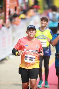 BIB: 48001
                            <button type="button" onclick="openModal(8234794)" class="btn btn-primary btn-sm float-right btn-popup" data-toggle="modal" data-target=".modal-high-quality">
                        <i class="fas fa-shopping-cart"></i> Add to Cart
                    </button>
                                            <button type="button" onclick="isThisMe(8234794, true)" class="btn btn-success btn-sm float-right btn-popup btn-isme hidden" data-toggle="tooltip" data-placement="bottom" title="นี่คือรูปของคุณใช่ไหม คลิกที่นี่เพื่อเอาเข้าอัลบั้ม">
                        <i class="fas fa-plus"></i> Add to album
                    </button>
                    <button type="button" onclick="isThisMe(8234794, false)" class="btn btn-warning btn-sm float-right btn-popup btn-isnotme hidden">
                        <i class="fas fa-ban"></i> Remove from album
                    </button>