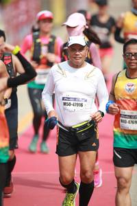 BIB: 47916, 4769
                            <button type="button" onclick="openModal(8408296)" class="btn btn-primary btn-sm float-right btn-popup" data-toggle="modal" data-target=".modal-high-quality">
                        <i class="fas fa-shopping-cart"></i> Add to Cart
                    </button>
                                            <button type="button" onclick="isThisMe(8408296, true)" class="btn btn-success btn-sm float-right btn-popup btn-isme hidden" data-toggle="tooltip" data-placement="bottom" title="นี่คือรูปของคุณใช่ไหม คลิกที่นี่เพื่อเอาเข้าอัลบั้ม">
                        <i class="fas fa-plus"></i> Add to album
                    </button>
                    <button type="button" onclick="isThisMe(8408296, false)" class="btn btn-warning btn-sm float-right btn-popup btn-isnotme hidden">
                        <i class="fas fa-ban"></i> Remove from album
                    </button>