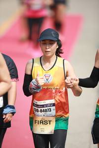 BIB: 421952, 84073
                            <button type="button" onclick="openModal(8409055)" class="btn btn-primary btn-sm float-right btn-popup" data-toggle="modal" data-target=".modal-high-quality">
                        <i class="fas fa-shopping-cart"></i> Add to Cart
                    </button>
                                            <button type="button" onclick="isThisMe(8409055, true)" class="btn btn-success btn-sm float-right btn-popup btn-isme hidden" data-toggle="tooltip" data-placement="bottom" title="นี่คือรูปของคุณใช่ไหม คลิกที่นี่เพื่อเอาเข้าอัลบั้ม">
                        <i class="fas fa-plus"></i> Add to album
                    </button>
                    <button type="button" onclick="isThisMe(8409055, false)" class="btn btn-warning btn-sm float-right btn-popup btn-isnotme hidden">
                        <i class="fas fa-ban"></i> Remove from album
                    </button>