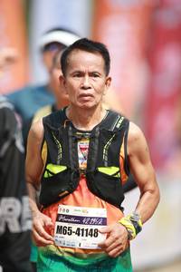 BIB: 42195, 41148
                            <button type="button" onclick="openModal(8407994)" class="btn btn-primary btn-sm float-right btn-popup" data-toggle="modal" data-target=".modal-high-quality">
                        <i class="fas fa-shopping-cart"></i> Add to Cart
                    </button>
                                            <button type="button" onclick="isThisMe(8407994, true)" class="btn btn-success btn-sm float-right btn-popup btn-isme hidden" data-toggle="tooltip" data-placement="bottom" title="นี่คือรูปของคุณใช่ไหม คลิกที่นี่เพื่อเอาเข้าอัลบั้ม">
                        <i class="fas fa-plus"></i> Add to album
                    </button>
                    <button type="button" onclick="isThisMe(8407994, false)" class="btn btn-warning btn-sm float-right btn-popup btn-isnotme hidden">
                        <i class="fas fa-ban"></i> Remove from album
                    </button>