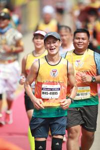 BIB: 12192, 41895, 11773
                            <button type="button" onclick="openModal(8412853)" class="btn btn-primary btn-sm float-right btn-popup" data-toggle="modal" data-target=".modal-high-quality">
                        <i class="fas fa-shopping-cart"></i> Add to Cart
                    </button>
                                            <button type="button" onclick="isThisMe(8412853, true)" class="btn btn-success btn-sm float-right btn-popup btn-isme hidden" data-toggle="tooltip" data-placement="bottom" title="นี่คือรูปของคุณใช่ไหม คลิกที่นี่เพื่อเอาเข้าอัลบั้ม">
                        <i class="fas fa-plus"></i> Add to album
                    </button>
                    <button type="button" onclick="isThisMe(8412853, false)" class="btn btn-warning btn-sm float-right btn-popup btn-isnotme hidden">
                        <i class="fas fa-ban"></i> Remove from album
                    </button>