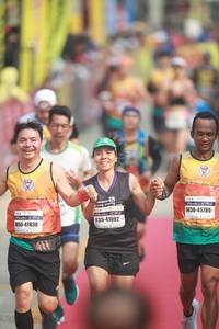 BIB: 45789, 41092, 47838
                            <button type="button" onclick="openModal(8214893)" class="btn btn-primary btn-sm float-right btn-popup" data-toggle="modal" data-target=".modal-high-quality">
                        <i class="fas fa-shopping-cart"></i> Add to Cart
                    </button>
                                            <button type="button" onclick="isThisMe(8214893, true)" class="btn btn-success btn-sm float-right btn-popup btn-isme hidden" data-toggle="tooltip" data-placement="bottom" title="นี่คือรูปของคุณใช่ไหม คลิกที่นี่เพื่อเอาเข้าอัลบั้ม">
                        <i class="fas fa-plus"></i> Add to album
                    </button>
                    <button type="button" onclick="isThisMe(8214893, false)" class="btn btn-warning btn-sm float-right btn-popup btn-isnotme hidden">
                        <i class="fas fa-ban"></i> Remove from album
                    </button>