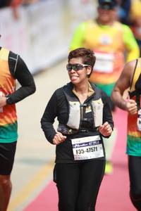 BIB: 47571
                            <button type="button" onclick="openModal(8410549)" class="btn btn-primary btn-sm float-right btn-popup" data-toggle="modal" data-target=".modal-high-quality">
                        <i class="fas fa-shopping-cart"></i> Add to Cart
                    </button>
                                            <button type="button" onclick="isThisMe(8410549, true)" class="btn btn-success btn-sm float-right btn-popup btn-isme hidden" data-toggle="tooltip" data-placement="bottom" title="นี่คือรูปของคุณใช่ไหม คลิกที่นี่เพื่อเอาเข้าอัลบั้ม">
                        <i class="fas fa-plus"></i> Add to album
                    </button>
                    <button type="button" onclick="isThisMe(8410549, false)" class="btn btn-warning btn-sm float-right btn-popup btn-isnotme hidden">
                        <i class="fas fa-ban"></i> Remove from album
                    </button>