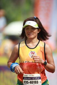 BIB: 42195, 40193
                            <button type="button" onclick="openModal(8404270)" class="btn btn-primary btn-sm float-right btn-popup" data-toggle="modal" data-target=".modal-high-quality">
                        <i class="fas fa-shopping-cart"></i> Add to Cart
                    </button>
                                            <button type="button" onclick="isThisMe(8404270, true)" class="btn btn-success btn-sm float-right btn-popup btn-isme hidden" data-toggle="tooltip" data-placement="bottom" title="นี่คือรูปของคุณใช่ไหม คลิกที่นี่เพื่อเอาเข้าอัลบั้ม">
                        <i class="fas fa-plus"></i> Add to album
                    </button>
                    <button type="button" onclick="isThisMe(8404270, false)" class="btn btn-warning btn-sm float-right btn-popup btn-isnotme hidden">
                        <i class="fas fa-ban"></i> Remove from album
                    </button>