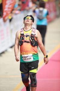 BIB: 47241
                            <button type="button" onclick="openModal(8410070)" class="btn btn-primary btn-sm float-right btn-popup" data-toggle="modal" data-target=".modal-high-quality">
                        <i class="fas fa-shopping-cart"></i> Add to Cart
                    </button>
                                            <button type="button" onclick="isThisMe(8410070, true)" class="btn btn-success btn-sm float-right btn-popup btn-isme hidden" data-toggle="tooltip" data-placement="bottom" title="นี่คือรูปของคุณใช่ไหม คลิกที่นี่เพื่อเอาเข้าอัลบั้ม">
                        <i class="fas fa-plus"></i> Add to album
                    </button>
                    <button type="button" onclick="isThisMe(8410070, false)" class="btn btn-warning btn-sm float-right btn-popup btn-isnotme hidden">
                        <i class="fas fa-ban"></i> Remove from album
                    </button>