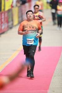 BIB: 48005
                            <button type="button" onclick="openModal(8410024)" class="btn btn-primary btn-sm float-right btn-popup" data-toggle="modal" data-target=".modal-high-quality">
                        <i class="fas fa-shopping-cart"></i> Add to Cart
                    </button>
                                            <button type="button" onclick="isThisMe(8410024, true)" class="btn btn-success btn-sm float-right btn-popup btn-isme hidden" data-toggle="tooltip" data-placement="bottom" title="นี่คือรูปของคุณใช่ไหม คลิกที่นี่เพื่อเอาเข้าอัลบั้ม">
                        <i class="fas fa-plus"></i> Add to album
                    </button>
                    <button type="button" onclick="isThisMe(8410024, false)" class="btn btn-warning btn-sm float-right btn-popup btn-isnotme hidden">
                        <i class="fas fa-ban"></i> Remove from album
                    </button>