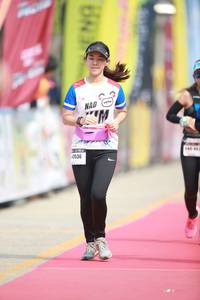 BIB: 47536
                            <button type="button" onclick="openModal(8405852)" class="btn btn-primary btn-sm float-right btn-popup" data-toggle="modal" data-target=".modal-high-quality">
                        <i class="fas fa-shopping-cart"></i> Add to Cart
                    </button>
                                            <button type="button" onclick="isThisMe(8405852, true)" class="btn btn-success btn-sm float-right btn-popup btn-isme hidden" data-toggle="tooltip" data-placement="bottom" title="นี่คือรูปของคุณใช่ไหม คลิกที่นี่เพื่อเอาเข้าอัลบั้ม">
                        <i class="fas fa-plus"></i> Add to album
                    </button>
                    <button type="button" onclick="isThisMe(8405852, false)" class="btn btn-warning btn-sm float-right btn-popup btn-isnotme hidden">
                        <i class="fas fa-ban"></i> Remove from album
                    </button>